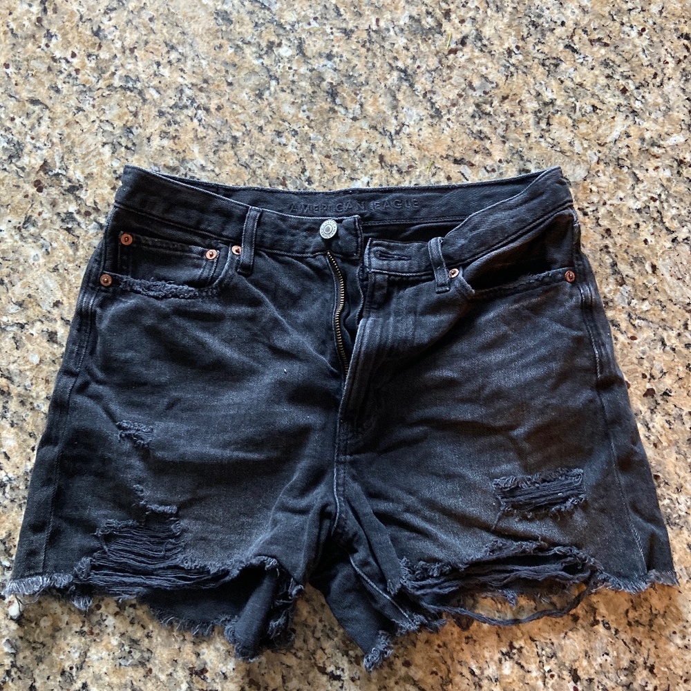 American eagle shorts - Picture 1 of 3
